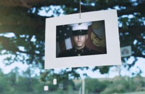 Trump Campaign Releases Heart-Wrenching Video Reminding Americans of Biden-Harris Botched Afghanistan Withdrawal and the Heroes Left Behind | The Gateway Pundit