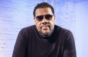 Rapper Fatman Scoop Dies at 53 After Tragic On-Stage Collapse in Connecticut | The Gateway Pundit