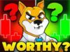 Is Shiba Inu (SHIB) Still a Good Investment in 2024, or Should Investors Turn to Other Meme Coins?