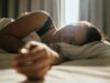 Study Links More Weekend Sleep to Lower Heart Disease Risk