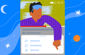 YouTube sleep timer could curtail late night rabbit hole trips