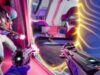 How to get Splitgate 2 Alpha access