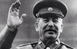 Katchelman, Jr: Framing the 2024 “Free” Election in the USA | The Gateway Pundit