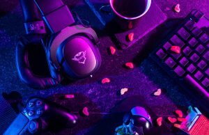 The Role of Steam Keys in Game Security and Authentication