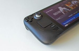 Best Steam Deck games on sale right now