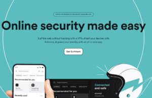 The Best VPN for Travelers?