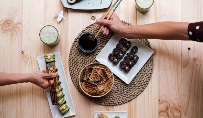 Differences and When to Use Each