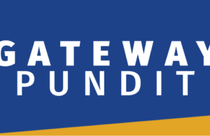 Two New Witnesses Come Forward in Sex-For-Favor Case That Lead to Judge’s Assassination by the County’s Sheriff | The Gateway Pundit