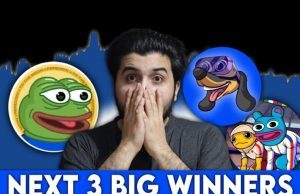 The Best Meme Coins to Invest in August with 10x Potential Gains – $WAI, $PEPU, and $MGMES