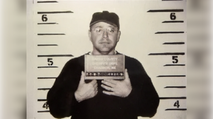 CNN Catches Tim Walz Campaign in Major Lie About His Past Arrest | The Gateway Pundit