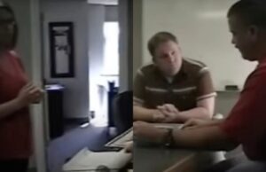 Explosive 2009 Video Resurfaces: Two Veterans Confront Tim Walz’s Staff Over False Afghanistan Service Claims — Told Them that Stolen Valor Act Violations Could Lead to Jail Time | The Gateway Pundit