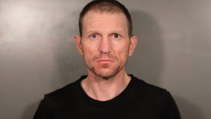 Loudoun County Police Identify Man Suspected of Breaking into Trump Campaign Office | The Gateway Pundit