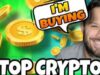 Top 5 Cryptos to Buy Now – PEPU, MOTHER, DADDY, STARS, and T1500