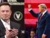 Trump Says He’s Considering a White House Role for Elon Musk and a Major Reversal on EV Policy | The Gateway Pundit