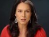 Tulsi Gabbard Taking Legal Action Against Biden Administration for Putting Her on Terrorist Watch List (VIDEO) | The Gateway Pundit
