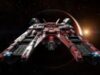Still space truckin’ in Elite Dangerous? Frontier has just released your dream ship but it costs real money