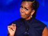 WATCH: Michelle Obama Says the Presidency ‘Might Just Be a Black Job’ in DNC Speech | The Gateway Pundit