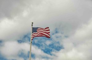 US SEC sues company and married co-founders over alleged crypto fraud that raised more than $650m