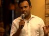 Vivek Ramaswamy Reminds Republican Voters the Election is About More Than Harris and Walz: ‘We’re Running Against a System’ (VIDEO) | The Gateway Pundit