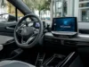 Volkswagen partners with AirConsole for in-car gaming platform