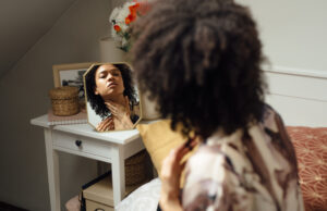 Um, Is That a Skin Tag or a Wart? Here’s How to Tell