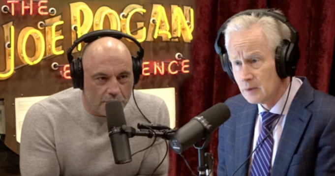 How to Get the Prescription McCullough Protocol Before the Government Bans It | The Gateway Pundit