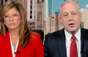 RNC Chairman Michael Whatley Announces Over 157,000 Election Integrity Volunteers Registered Nationwide, Surpassing Initial Goal of 100,000 Poll Workers and Observers | The Gateway Pundit