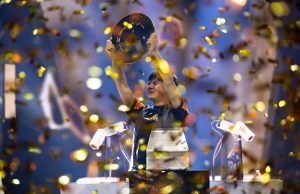 eSports Street Fighter champ bags more than a cool quarter of a million dollars at Riyadh World Cup Final