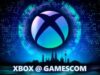 What’s Xbox and Opening Night Live showing at Gamescom? Here’s the list.