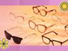 Zenni Optical Flash Sale: Score Glasses Frames for Just $1