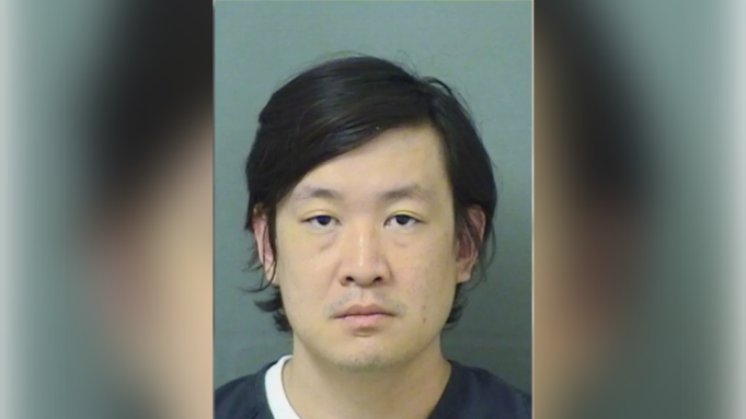 Chinese National Arrested After Repeatedly Trying to Get Into Mar-a-Lago — Claims to Possess Documents Linking Chinese Government to July 13 Assassination Attempt | The Gateway Pundit