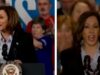 WATCH: Kamala in Detroit vs Kamala in Pittsburgh: Kamala Harris’s Bizarre Urban Accent Disappears as She Delivers SAME LINE to Pittsburgh Voters! | The Gateway Pundit