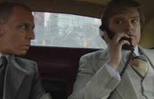 Hollywood Propaganda: Anti-Trump Hit Piece Film ‘The Apprentice’ Finds Distributor and is Set to be Released Just Weeks Before the Election | The Gateway Pundit