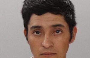 KAMALA BORDER HORROR: Illegal Alien Arrested After Attacking Tennessee Man with Pickaxe – Victim Found “With Pickaxe Embedded in His Skull” | The Gateway Pundit