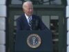 HE’S SHOT: Joe Biden Insults Disabled Female Senator During Remarks on Disability Pride Month (VIDEO) | The Gateway Pundit