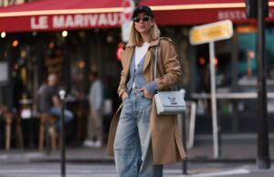 Nordstrom Fall Essentials For Women