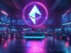 SEC delays Ethereum ETF options decision