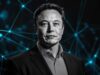 Elon Musk’s xAI launch the world’s ‘most powerful’ AI cluster, Colossus
