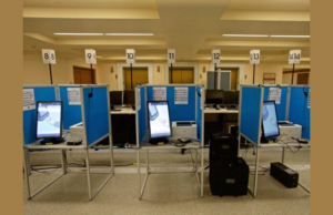 Jerome Corsi Reveals Dr. Andrew Paquette’s Report Has Been Filed with Ohio Secretary of State on Cryptographic Algorithm Secretly Embedded in Ohio’s Board of Election Voter Registration Database | The Gateway Pundit