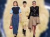 10 Autumn 2024 Fashion Trends That Will Turn Heads