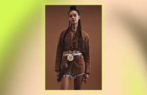 How To Style Suede Autumn 2024: Jackets, Boots, Bags