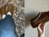 UGG Tasman Slippers Review With Photos 2024