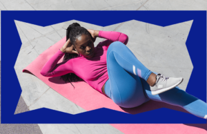 6 MD-Approved Holistic Health Tips to Support Healthy Aging