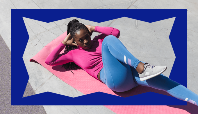 6 MD-Approved Holistic Health Tips to Support Healthy Aging