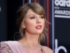 Taylor Swift Endorses Kamala Harris As GOP’s Worst Nightmares Come True
