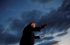 Trump Has A Big Abortion Problem In Pennsylvania