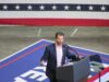 Donald Trump Jr. Unleashes on DOJ for Putting His Father’s Life ‘Even More At Risk’ with ‘Reckless’ Ryan Routh Move | The Gateway Pundit