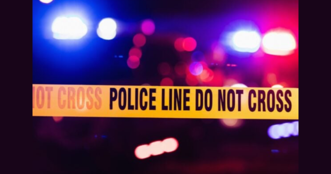 Media Push Misleading Crime Stats To Protect Democrat Narrative | The Gateway Pundit