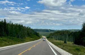 Discover Adventure in Newfoundland and Labrador