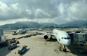 Ainu culture, Cycling and Hiking adventure in Hokkaido, Japan